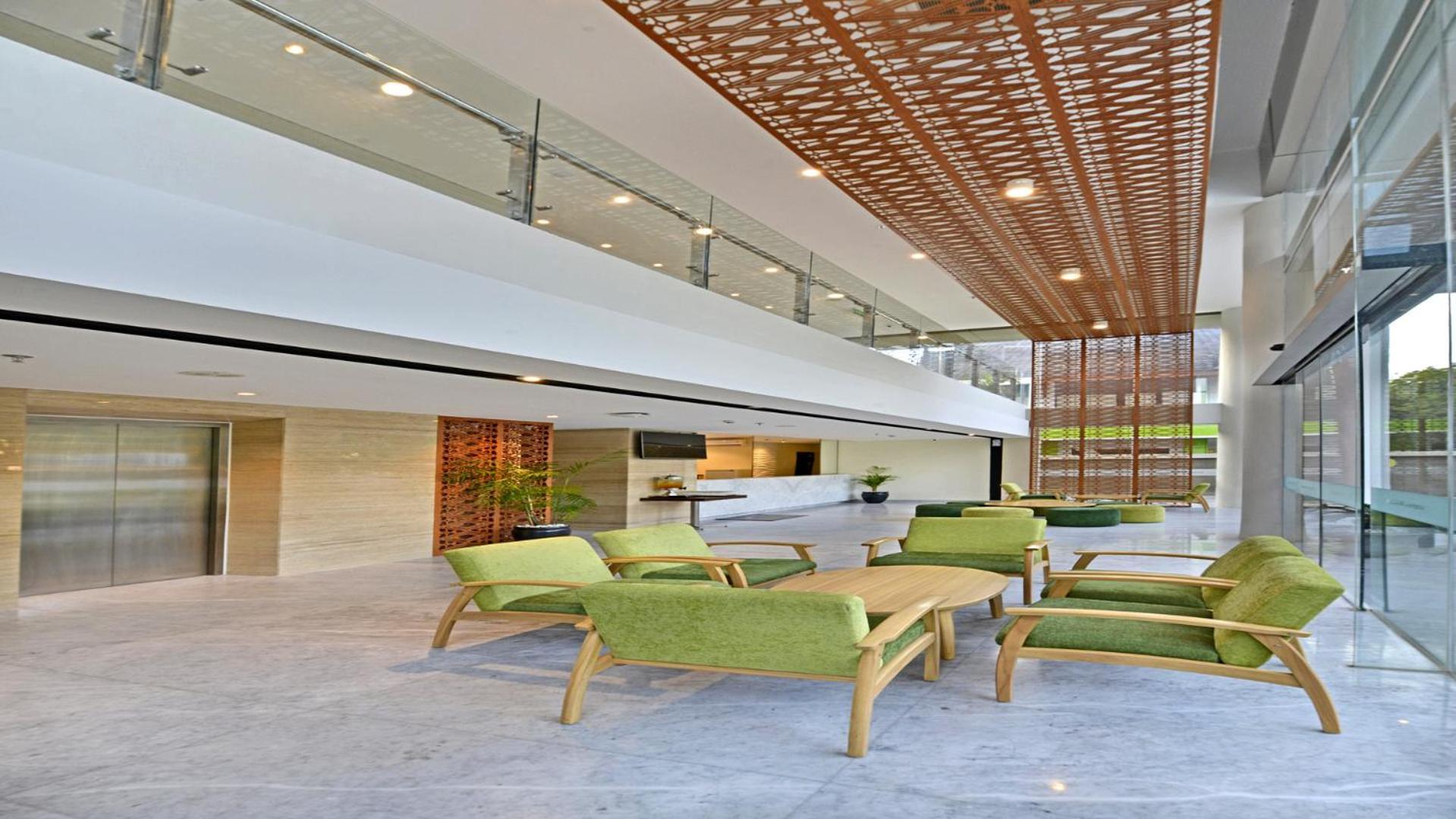 Whiz Prime Hotel Khatib Sulaiman Padang Екстер'єр фото